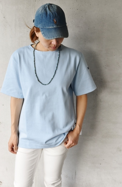 Le minor MADE in France 別注_d0152280_16451153.jpg