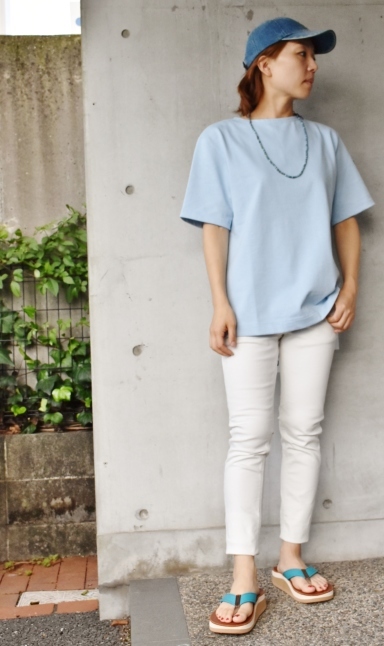 Le minor MADE in France 別注_d0152280_16452308.jpg