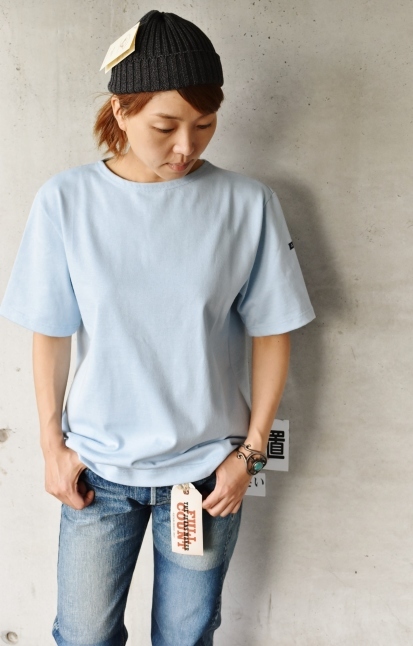 Le minor MADE in France 別注_d0152280_16455867.jpg