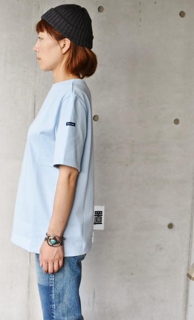 Le minor MADE in France 別注_d0152280_16463976.jpg