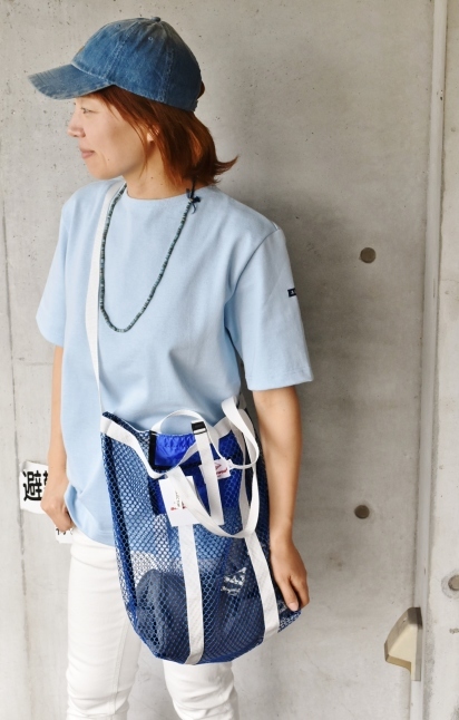 Le minor MADE in France 別注_d0152280_19125081.jpg