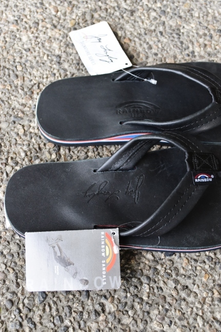 Le minor MADE in France 別注_d0152280_19144866.jpg