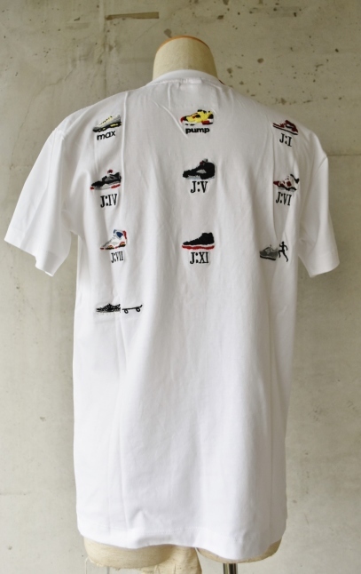 O.K. 手刺繍TEE 全部載せ・別注★_d0152280_21365355.jpg