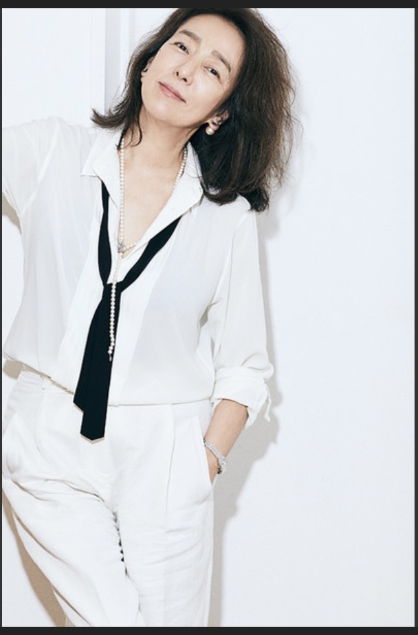 小林麻美 \(^o^)/_f0039487_13125433.jpeg