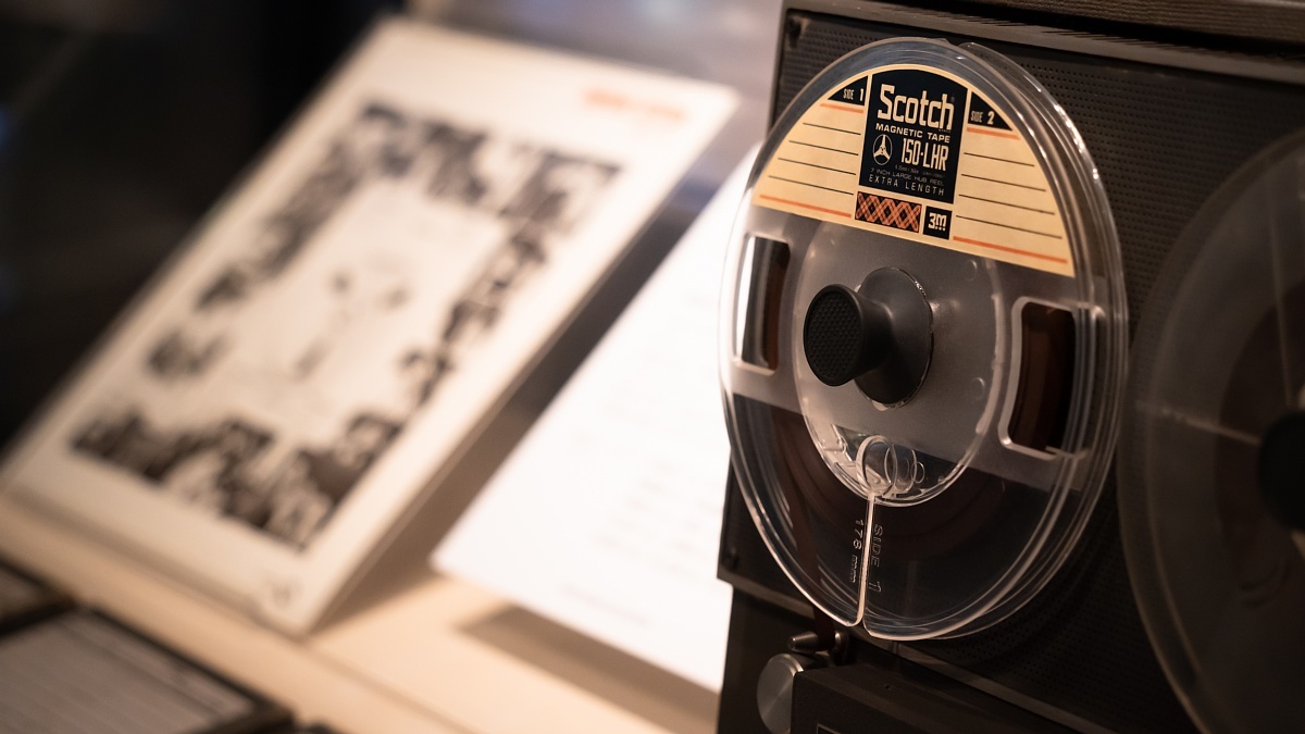 Dr. Jazz Collection - 内田修ジャズコレクション_d0353489_21495551.jpg