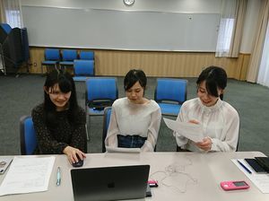 初のWebオープンキャンパス_e0196791_17152919.jpg