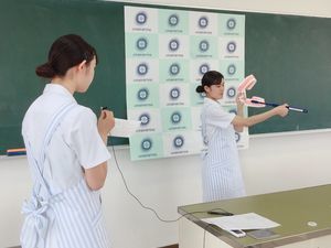 初のWebオープンキャンパス_e0196791_17153546.jpg