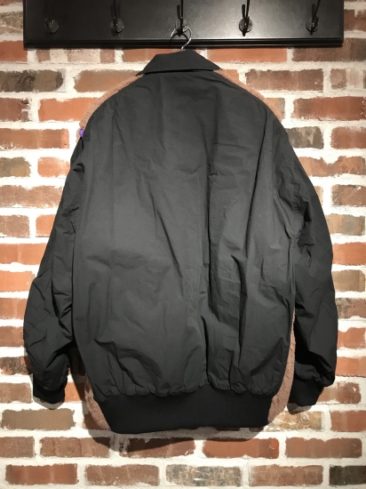 kolor / BEACON 2020 A/W Item Selection_c0079892_19404210.jpg