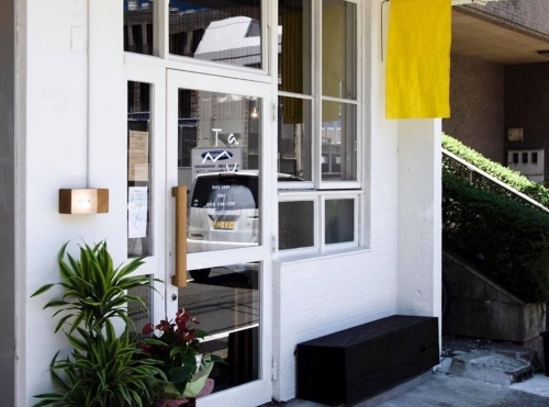 焼き菓子と珈琲の小さなお店 Bake Shop Tamu Mama Kotoのおいしいもの雑記帳 焼き菓子と珈琲の小さなお店 Bake Shop Tamu Mama Kotoのおいしいもの雑記帳
