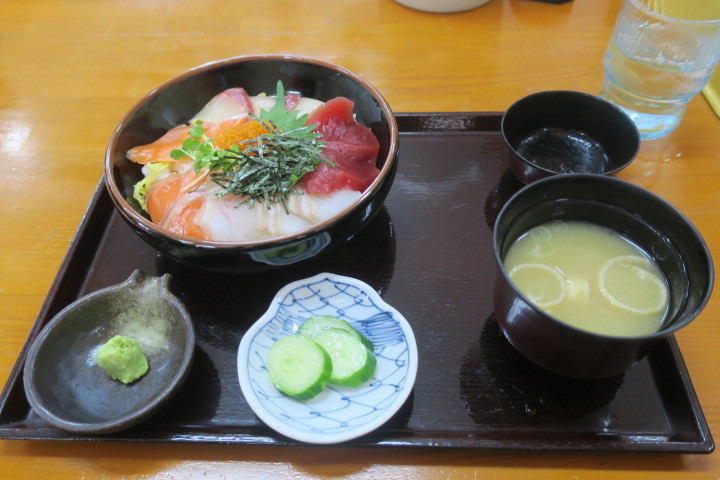 弓ヶ浜サイクリングコース&ベタ踏み坂 サイクリング_c0132901_18160185.jpg