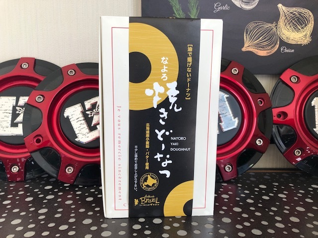 ★アルファード×2台 ステップW 合計3台のご成約ありがとうございますッ(^_^)v★(白石店)_c0161601_15314966.jpg