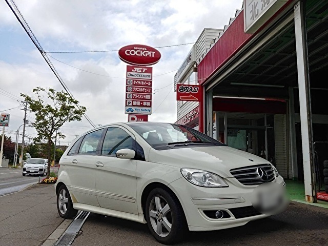 ★アルファード×2台 ステップW 合計3台のご成約ありがとうございますッ(^_^)v★(白石店)_c0161601_15415294.jpg