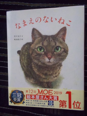 絵本 「なまえのないねこ」_a0203003_10442976.jpg