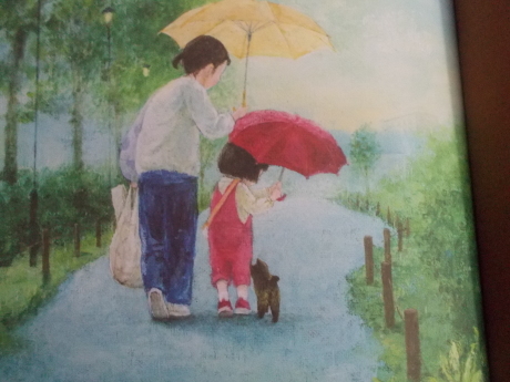 絵本 「なまえのないねこ」_a0203003_10444265.jpg