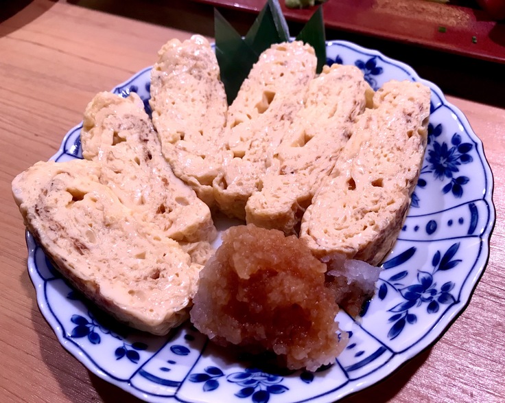 魚男 磨き(橋本)_c0212604_20594898.jpg