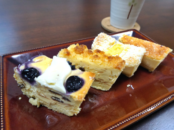 石井 チーズ ケーキ 成城 成城石井のプレミアムチーズケーキの美味さの秘密？実際に食べてみました。