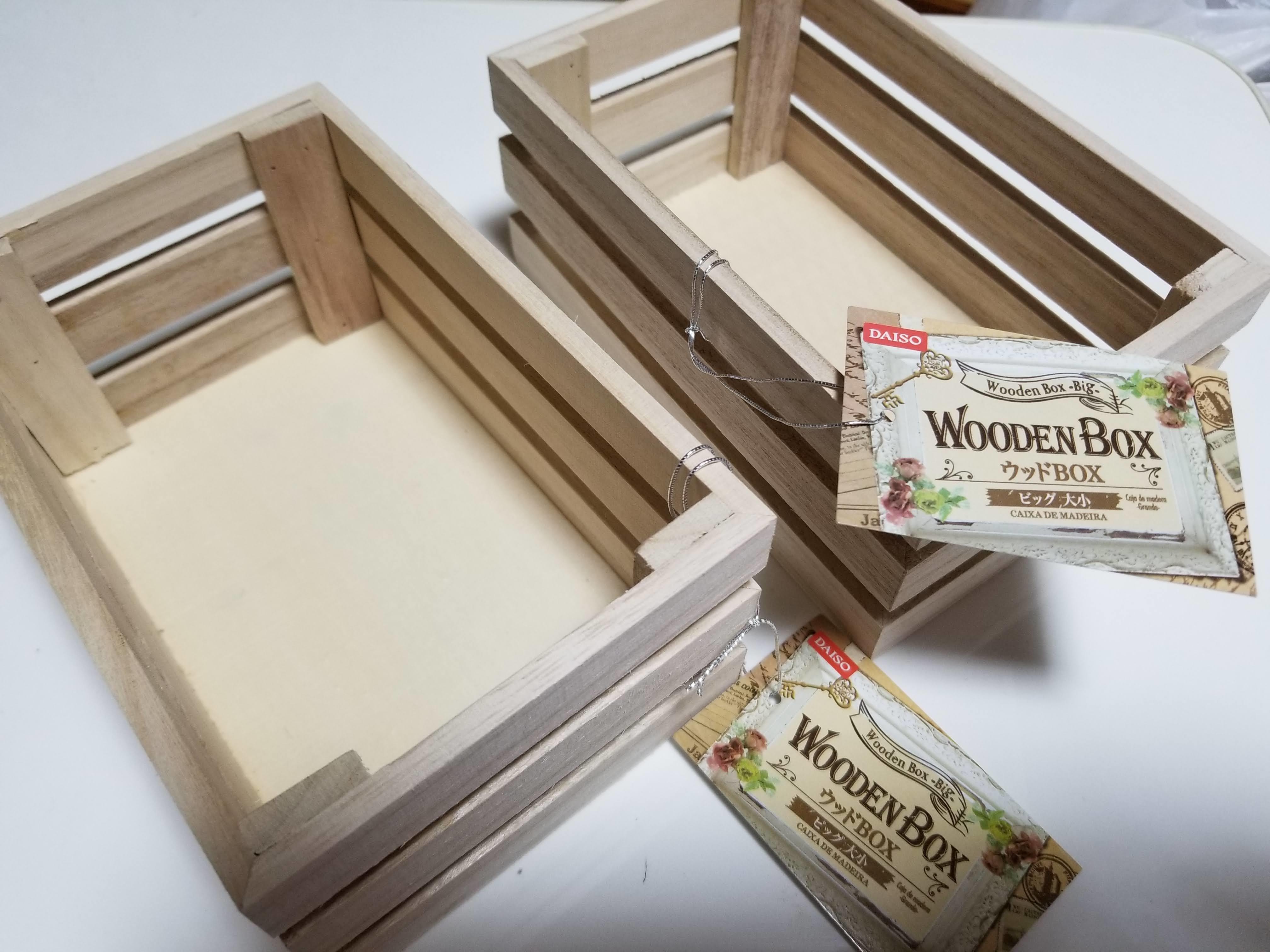 百均素材 Aで蚊取り線香立てを作ってみた ユウジ の 徒然草 百均素材 Aで蚊取り線香立てを作ってみた ユウジ の 徒然草