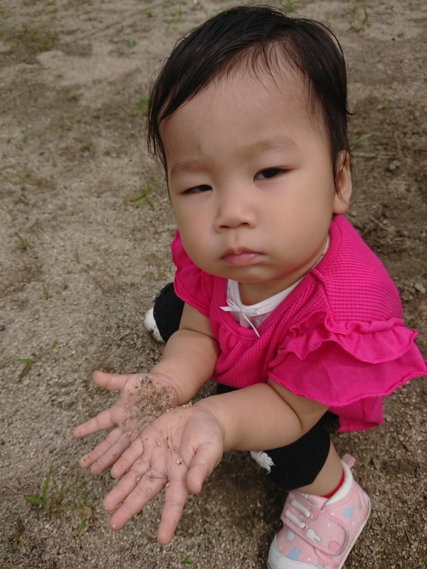 公園_a0361310_22572384.jpg