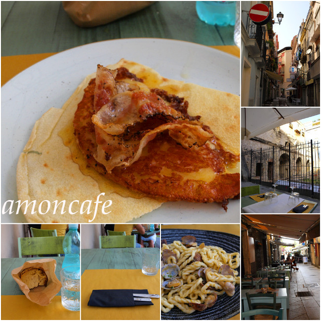 Italia日記 7_f0192411_09050281.jpg