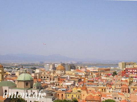 Italia日記 7_f0192411_09104243.jpg