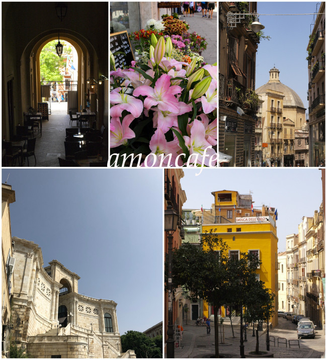 Italia日記 7_f0192411_09114108.jpg