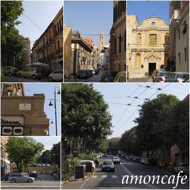 Italia日記 7_f0192411_09152269.jpg