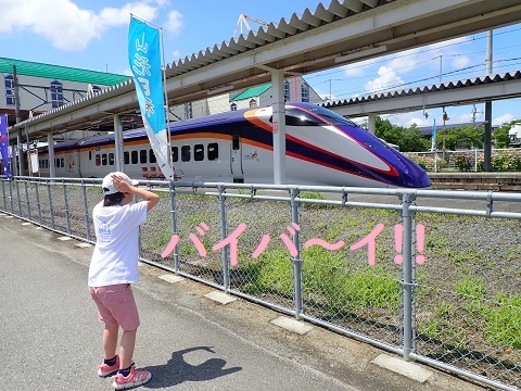 コロナ第２波を全力で防げ!!_c0182012_16100661.jpg