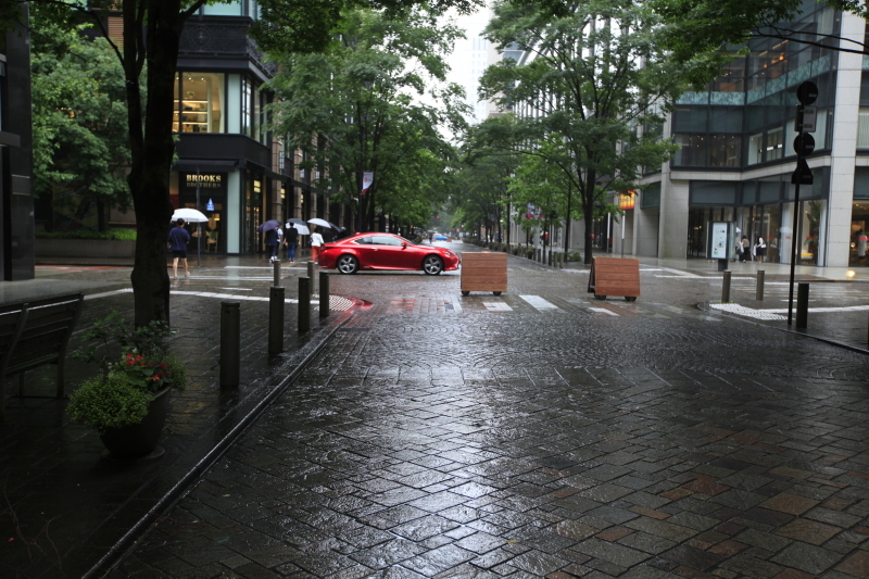 雨の東京_f0220915_10172654.jpg