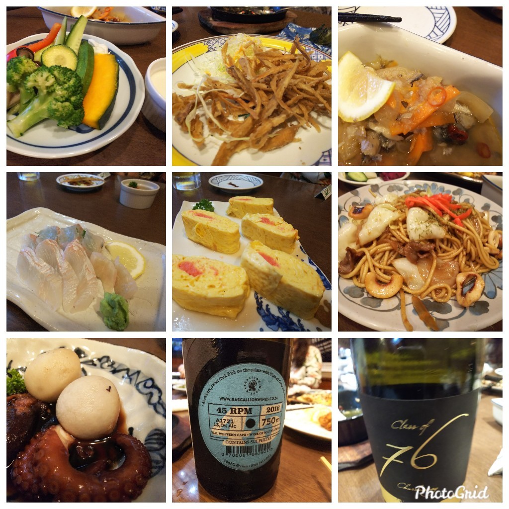 土曜日_a0098418_15310585.jpg