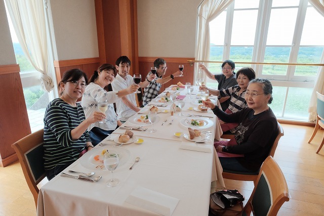 伊豆でフォトジェニックな場所発見!_f0221724_11243894.jpg