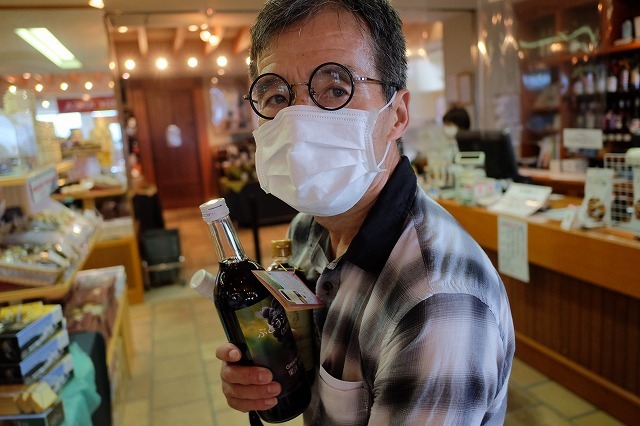 伊豆でフォトジェニックな場所発見!_f0221724_11313725.jpg