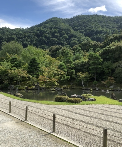 祇園祭も静かに終わりました_a0197730_13322028.jpeg