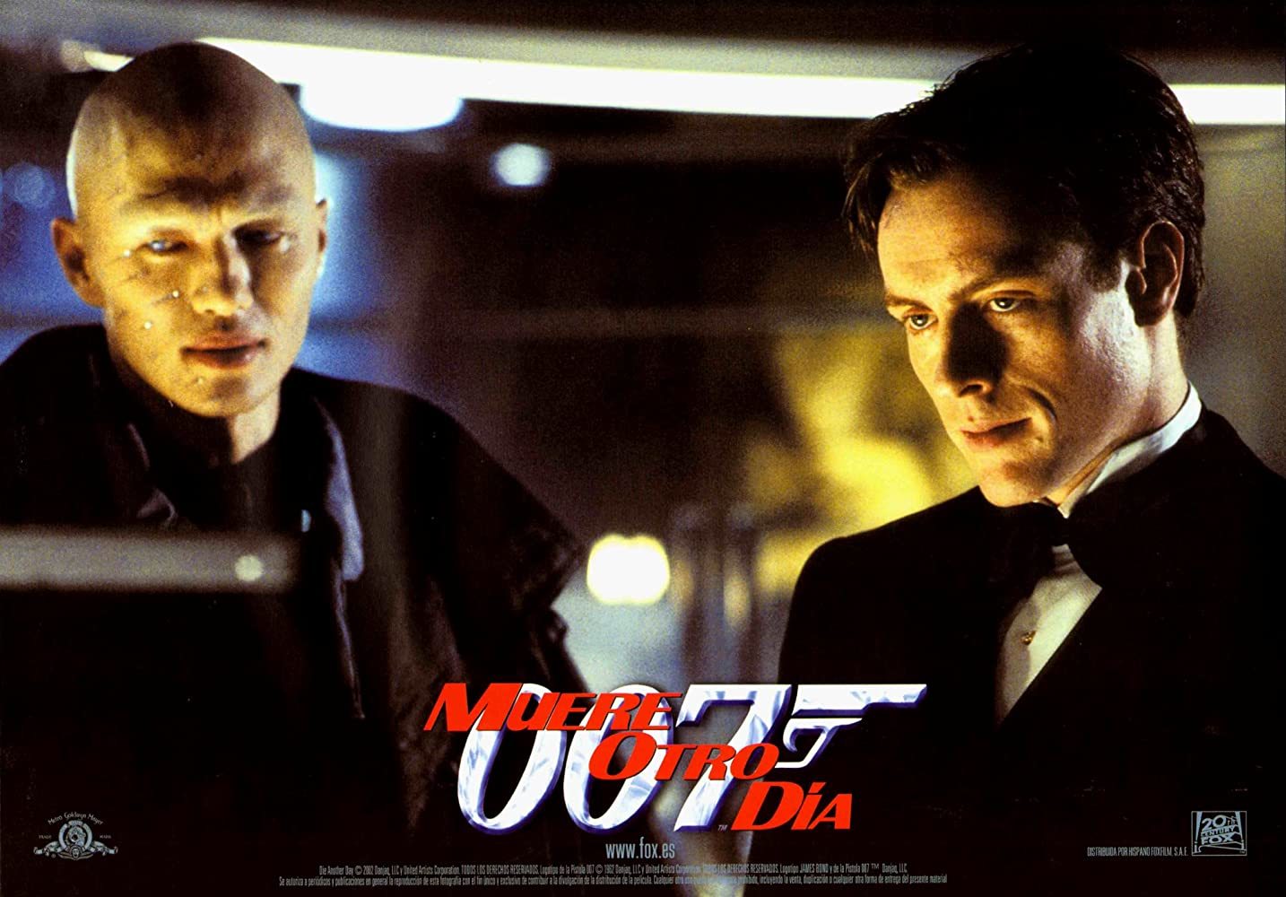 Die Another Day 02 Living A Boy S Adventure Tale Die Another Day 02 Living A Boy S Adventure Tale