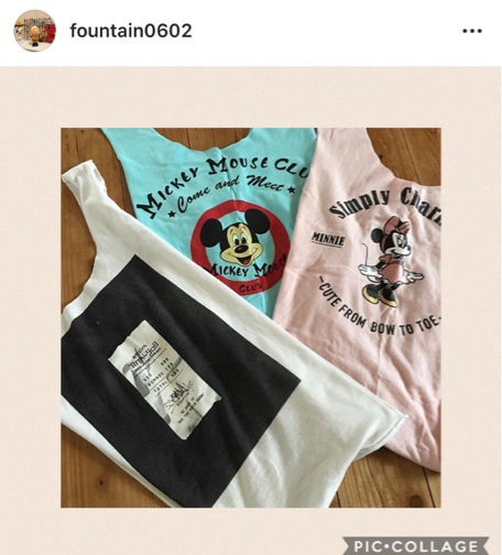 Tシャツリメイクで エコバッグ 皆様からの投稿をご紹介 Neige 手作りのある暮らし Tシャツリメイクで エコバッグ 皆様からの投稿をご紹介 Neige 手作りのある暮らし