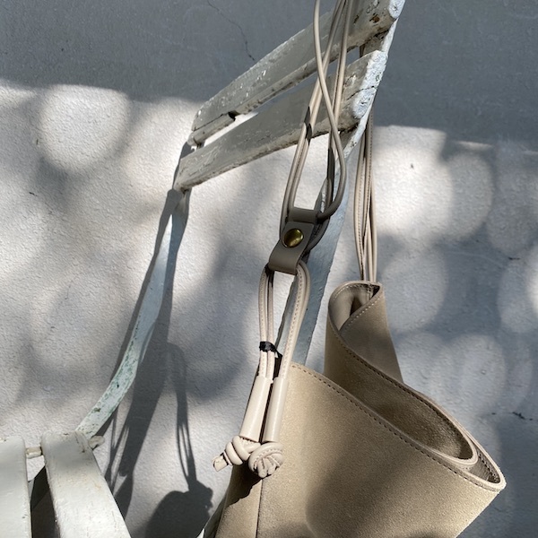 CRADLE SHOULDER_d0364239_20075865.jpg