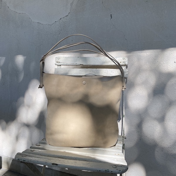 CRADLE SHOULDER_d0364239_20081099.jpg