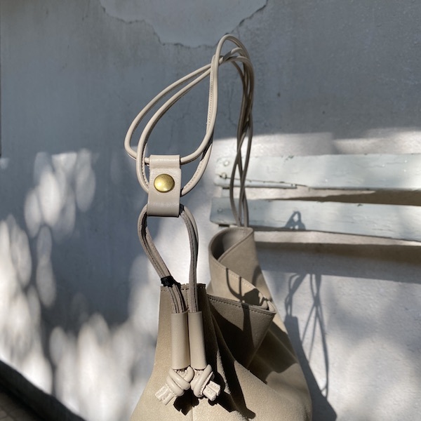CRADLE SHOULDER_d0364239_20082164.jpg