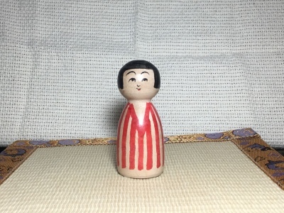 7月27日 がんぼう_e0318040_10435933.jpg