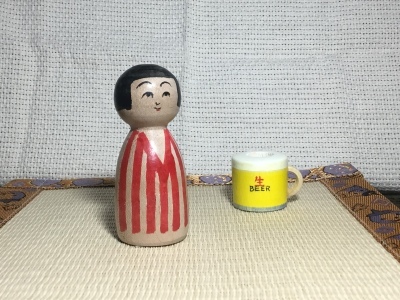 7月27日 がんぼう_e0318040_10452412.jpg