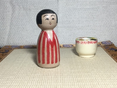 7月27日 がんぼう_e0318040_10460647.jpg