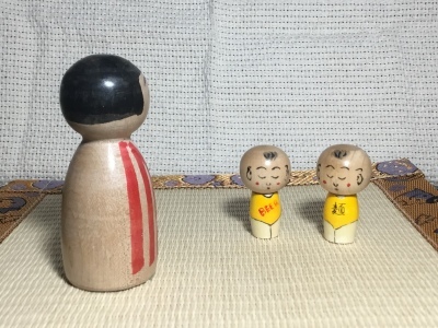7月27日 がんぼう_e0318040_10465780.jpg