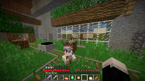 レゴ マインクラフト ブログ レゴ マインクラフト ブログ
