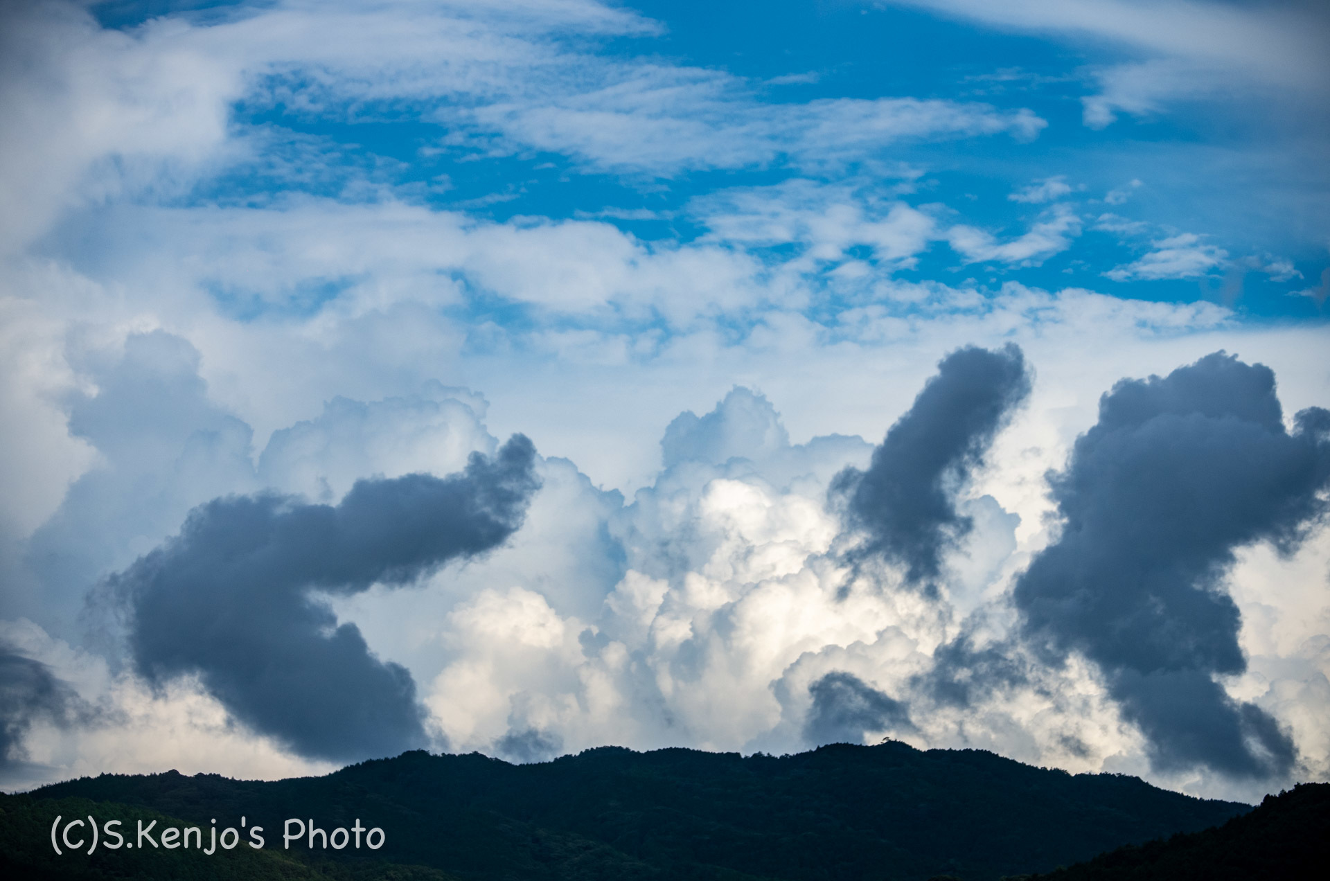 夏の天気_a0323543_21234830.jpg