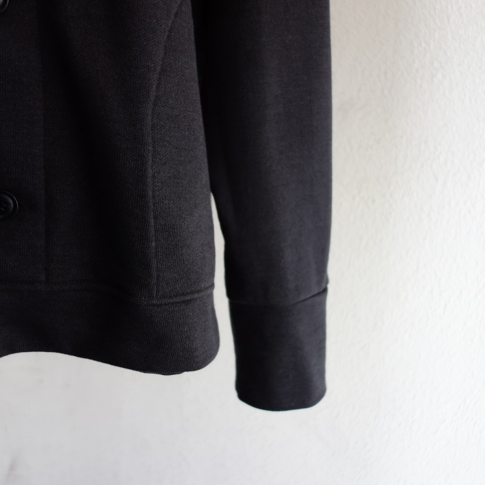 9月の製作 / french farmers heavysweat blouson_e0130546_14290968.jpg