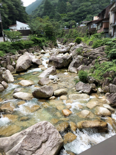 淵ト瀬_e0292546_22251923.jpg