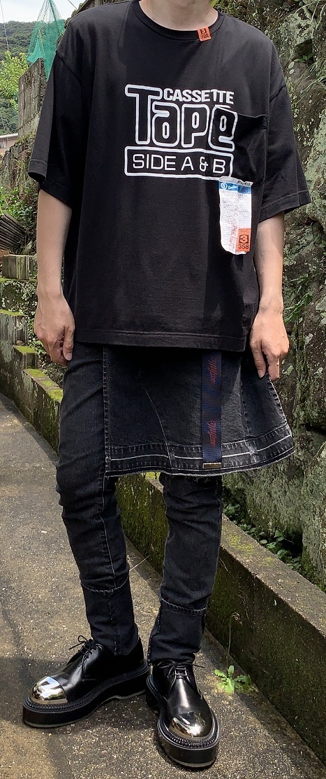 ロック!!!_d0146758_14071750.jpg