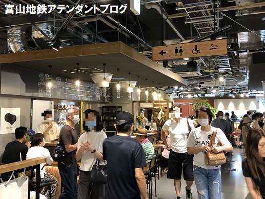 17日プレオープン☆SOGAWA BASE_a0243562_14252195.jpg