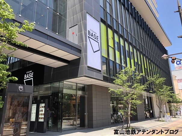 17日プレオープン☆SOGAWA BASE_a0243562_14253596.jpg