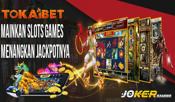 Daftar Slot Online Terpercaya Android Joker388 Apk_a0387066_18373619.jpg