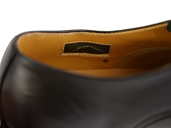 \"REGINA\"再入荷です!!_d0160378_17175697.jpg